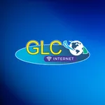 GLC Internet icon