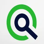 Mundi : Empresas icon