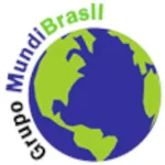 Mundi Brasil icon