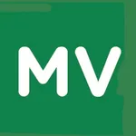 Mundo Verde icon