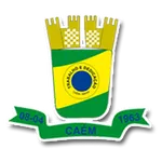 Portal do Servidor Caem icon