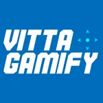 Vitta Gamify icon