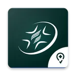 Meu Hospital Belém icon