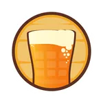 Calculadora de Bebida Cerveja icon