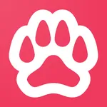 Raças de cachorro icon