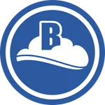My Docs Business icon