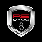 PSMAXX icon