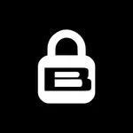 BLOCKER BLINDAGENS icon