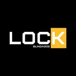 LOCK BLINDADOS icon