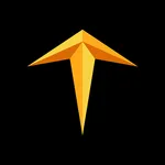 TARGET BLINDAGEM icon