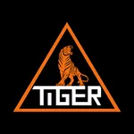 TIGER BLINDADORA icon