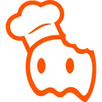 GrandChef icon