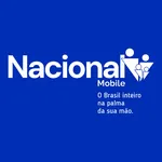 Nacional Mobile icon