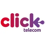 Click Telecom icon