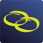 NamoroOnline: Encontros icon