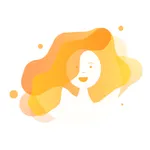 Diagnóstico Capilar icon