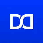 NAV: Exames e Consultas Online icon