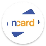 NCard icon