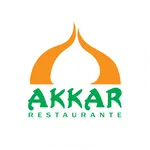 Akkar Restaurante icon
