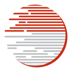 Interix icon