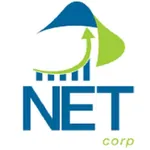 Apontamento Horas NetCorp icon