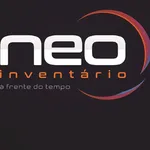 NeoInventario icon