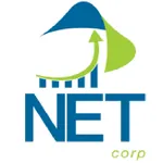 NetCorp OS icon
