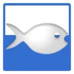 AquaCalc Lite icon
