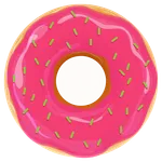 Hora da Festa icon