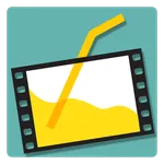Néctar Filmes icon