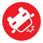 Take a Ride - VR icon