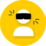 VR Néctar Filmes icon