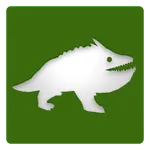Néctar Realidade Aumentada icon