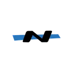 Neil Connect icon