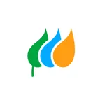 Neoenergia Solar icon