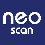 Neo Scan icon