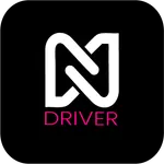 Neo Driver icon