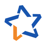 Cartão Fidelidade FielCard icon