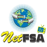 NetFSA TV icon