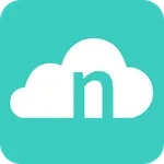 NetOffice icon