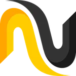 NetMobile icon
