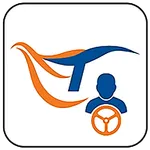 Transpeg Motoristas icon