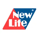 Newlife Net TV icon