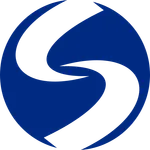 Suzanlog Coletor icon
