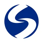 Suzanlog Motorista icon