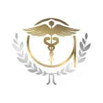 Arceus Contabilidade icon