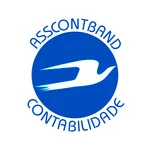 ASSCONTBAND icon