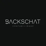 Backschat Clientes icon