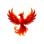 DOMANI Soluções icon