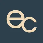 Expense Contábil icon